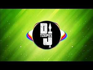 Dj TZepesh - Trumpets (1 Hour)