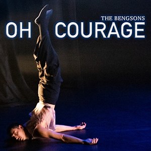 Shake These Bones - The Bengsons: Song Lyrics, Music Videos & Concerts