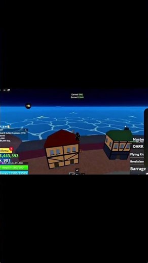 Redz Hub Script 2025 — Blox Fruits script NO KEY | FREE Update | Mobile & PC