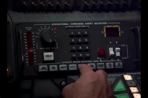 Daddy's Gone a Hunt'n: Airwolf Helicopter Action