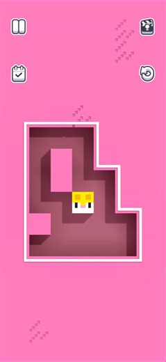 🐱 Longcat Level 117 Walkthrough 🧩 | Easy Cat Puzzle Solution! #Shorts