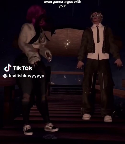 Exploring VRChat's Most Cringe Moments and Meltdowns