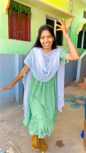 Koyilalo 🥰 #viral #beautifulfolksong #dancecraze #youtubeshorts #shorts #yshorts #explore #trending