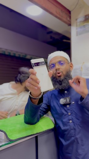 1.1K views · 184 reactions | 12-Aug-2025 ALHAMDULILLAH Google Pixel Limited Stock Arrived Pixel 6 Pro Stock Back Soon In Sha Allah Shop Address; Shop G-14 Lyric Mobile Mall Opposite of Amma Tower Saddar Karachi Pakistan. Shop Timings; 2:30pm to 10:00pm (Sunday off) For Orders; 0332-7507765 & 0311-2010099 (WhatsApp) #deal #tiktok #instagram #foryoupage #iphoneonly #phonepointofficial #sale #1212 #unfreezemyaccount #fyp #foryoupage | PHONE POINT | Facebook