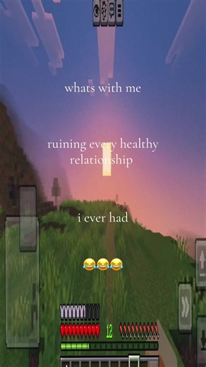 #minecraft #fy #fyp #stretch #fypp