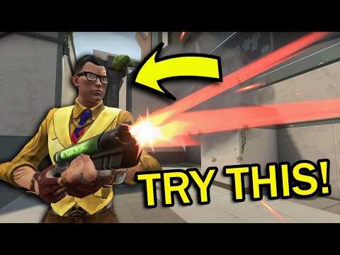 I Analyzed Teets, is He THROWING?!