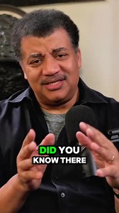 470K views · 10K reactions | The rain that lasted 2 million years  - - - - - #science #neildegrassetyson #rain #dinosaur #earth | The infinite wonders | Facebook