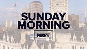 12 reactions · 10 comments | Governor Lamont and two Connecticut mayors update the battle against Covid-19. The Real Story, Sunday morning at 10 on FOX61. | FOX61 | Facebook