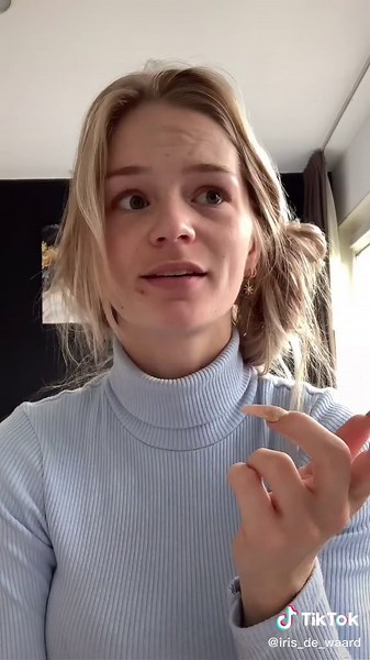 It just needs a little shaping ✨ #tothesalon #shaping #fy #foryoupage #notthatbad #viral #fypシ #tranformation #makeup #dailymakeup