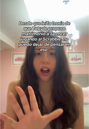 Exigen Spin-Off de Spoby en Pretty Little Liars