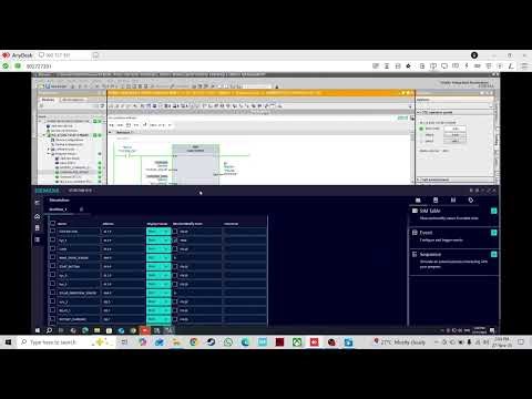 PLC_LAB1 Simulation_L01 B01_PLC 8_PC8_Group 8