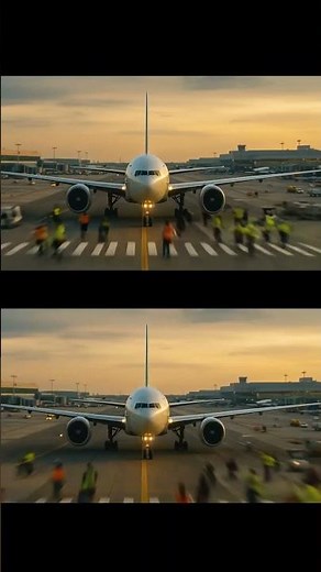 Runway New Engine Multiple Results -Fast Action Prompts