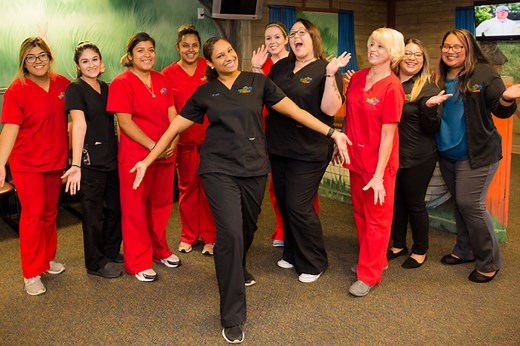 Gainesville - WE'VE MOVED!