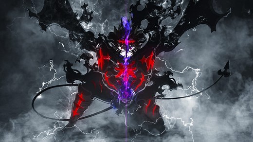 Black Clover: Guia de arcos, filmes e episódios fillers