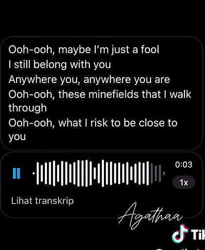 Minefields Cover: A Heartfelt Musical Tribute