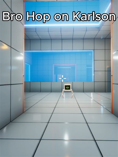 Join the Fun in Karlson Gameplay!