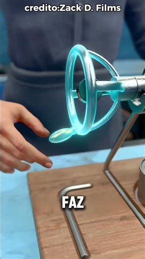 This is how a popcorn maker works #curiosities #stories #tiktok