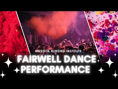 Fairwell dance performance 💃🔥#love #trending #viral