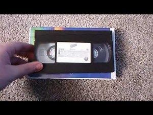 Scooby Doo and the Alien Invaders