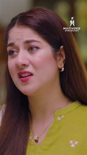 Ammara Ki Positive Soch #dastoor #shorts #hibaaziz #daniyalafzalkhan #areejmohyuddin