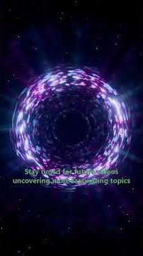 What Causes the 🌌Northern Lights? 🌌Mind-Blowing Facts #Shorts #Viral #YouTube #Ytshorts