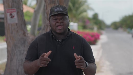 Informal Settlements Unit (ISU) - Turks and Caicos Islands Government The Informal Settlements Unit works to promote sustainable development, improve living conditions, and support community engagement through public education, policy implementation, and coordinated services across the Turks and Caicos Islands. 📍 Address: Unit 20–22 Laporte’s Plaza Academy Way, Downtown Providenciales, Turks and Caicos Islands 📧 Email: jcampbell@isu.gov.tc 🌐 Website: www.isutci.com | Magnetic Media