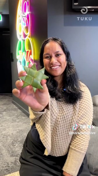 Raranga: Celebrating Matariki with Harakeke Traditions