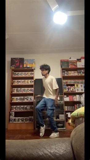 Michael Jackson Dance Side By Side ✨ #dance #mj #michaeljackson #moonwalk #scream #billiejean