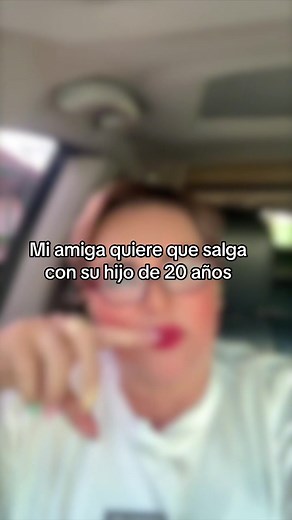 Cachacavallenata on TikTok