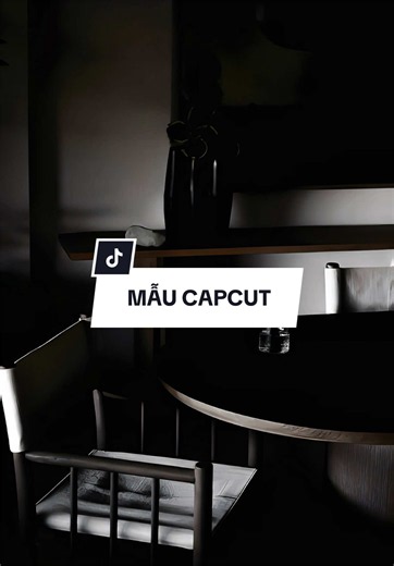 Mẫu CapCut mùa hè: hiệu ứng mưa nặng hạt và nhạc peak