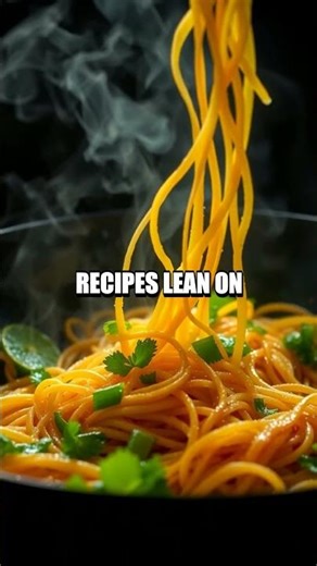 Streetside Bites Quick Fire Street Food Recipes