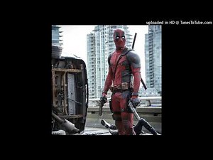 [FREE] Babytron x 3200 tre x Detroit Type Beat “Deadpool”