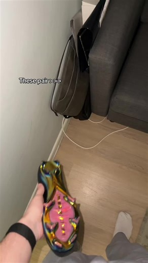 Available for Order 📦 Check My Bio #football #Soccer #futbol