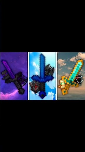 10 BEST PvP Texture Packs For 1.21+ clean fps #shortsviral#shortsfeed#shorts#minecraft#texturepack