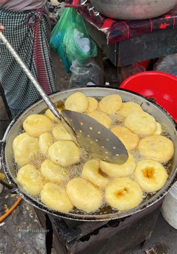 Vegetables Ball Making Process: A Delicious Recipe Guide