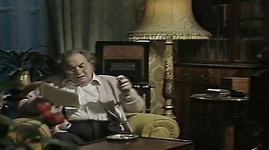 Watch Rumpole of the Bailey Season 2 Episode 2 - Rumpole and the Case of Identity