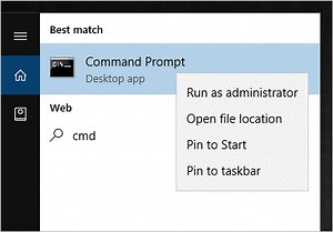 Tcp Auto Tuning Disable