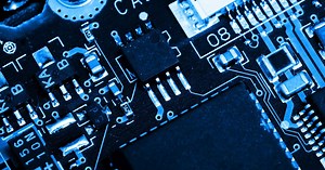 Sona Nanotech to present gold nanorod cancer therapy research at Canadian Melanoma Conference