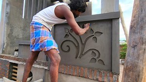 2.7M views · 10K reactions | G.G.Construction on Reels | Facebook