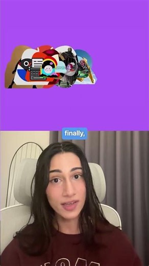 Stop paying for software...use these AI tools instead!