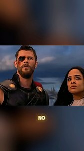 3.6M views · 59K reactions | One of the funniest Hulk scenes in the MCU. | Paragnosys | Facebook