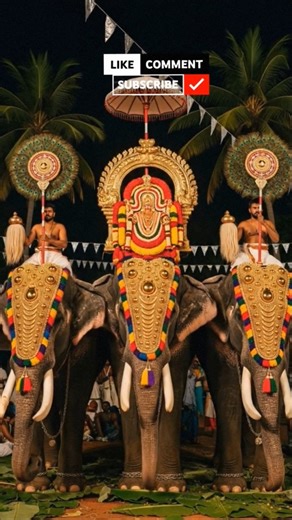 ☑️ wait for end ☑️ #shorts #youtubeshorts #bhakti #bhajan #booster 🔥🔥🔥🔥