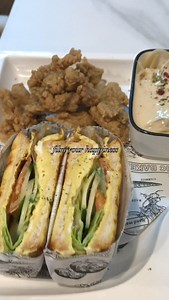 film your happiness #fyp #video #happiness #film | Angela Labrador Toyogon