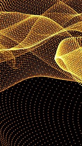 1K views · 4K reactions | Organize your gmail #pctips #pc #gmail #chrome #storage #gmailstoragefull #emdottech | Emdottech EmTech | Facebook