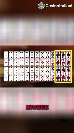 Blackjack The Ultimate Guide! 🃏💰