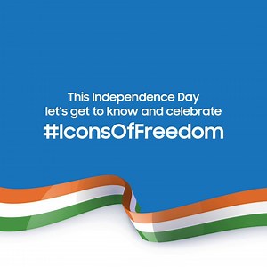 255K views · 1.1K reactions | Now you will love working from home!...