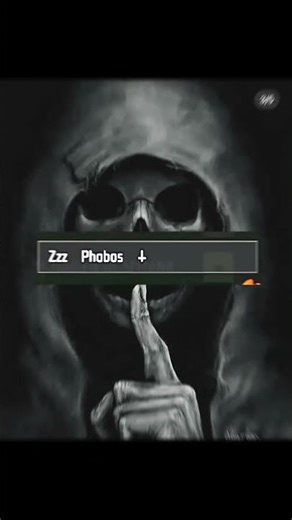 Best freestyle names for ff#freefireshorts