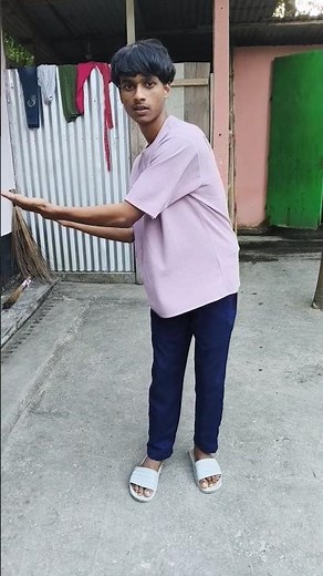 bhaiya train kaise chalti hain #trending #shortsviral #shorts