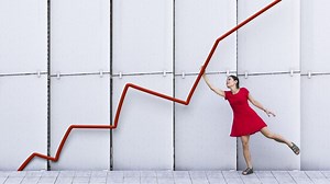 Records du CAC 40 : est-ce le bon moment pour investir en bourse ?