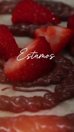 Pizza Crek Maceio no TikTok